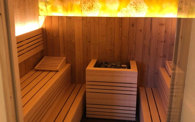 Gasthof Deutscher Adler & Hotel Puchtler