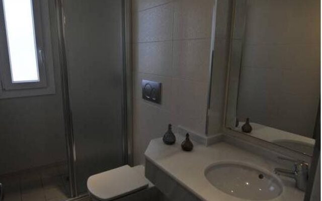 Hostal Tarifa