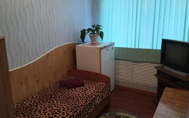 Berezka