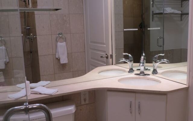 TOSuites - Elev'n21
