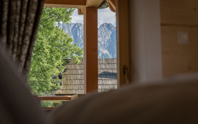 Aparthotel Bambi