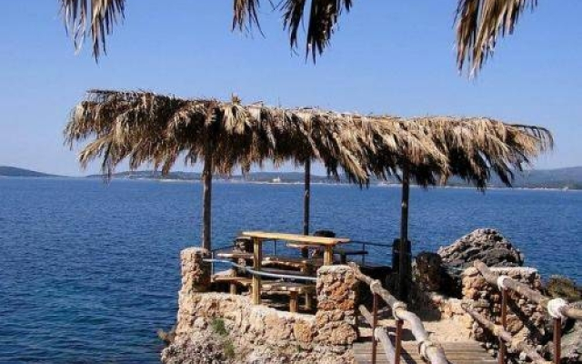 Holiday Resort Adriatic