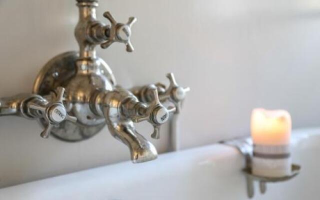 Le Clos de la Braquennière