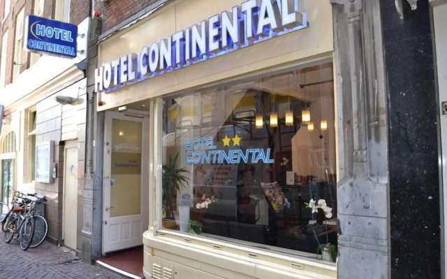 hotelImage