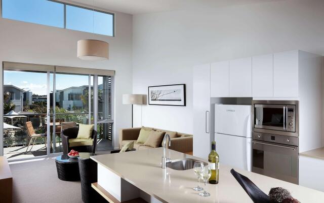 Pullman Magenta Shores Resort