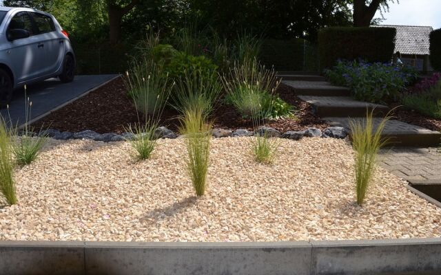 Ferienwohnung Schelsen