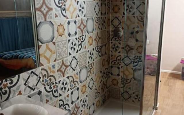 Appartamento Lombardo