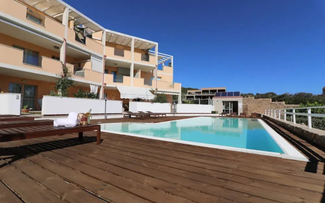 Coast Luxury Residence