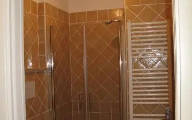 Casa Sarlo Residence & Suites