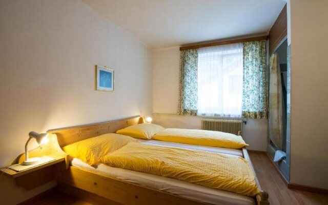 Annaberger Musikantenwirt