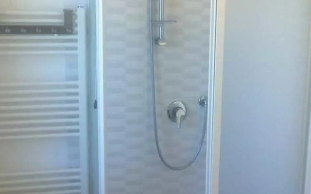 Il Riccio Volante Bio B&B