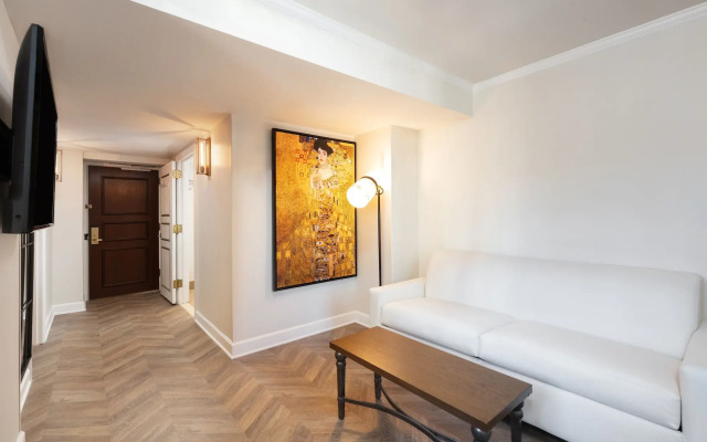 Westgate New York Grand Central