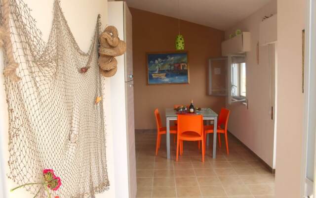 Bel Tramonto Apartments