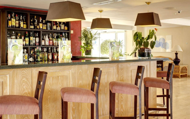 Grupotel Aldea Cala'n Bosch