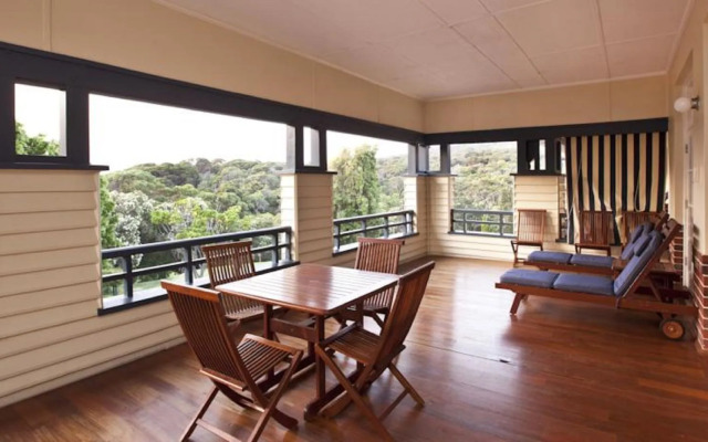 Caves House Hotel Yallingup