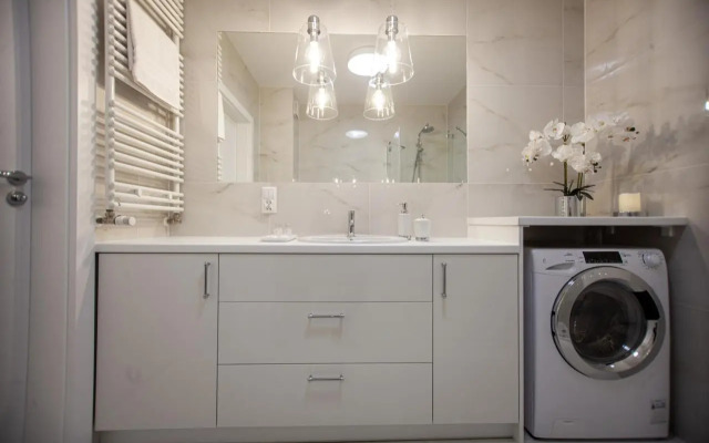 Apartament Greno Kielce