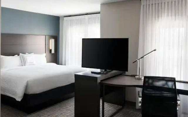 Residence Inn by Marriott Newark, DE