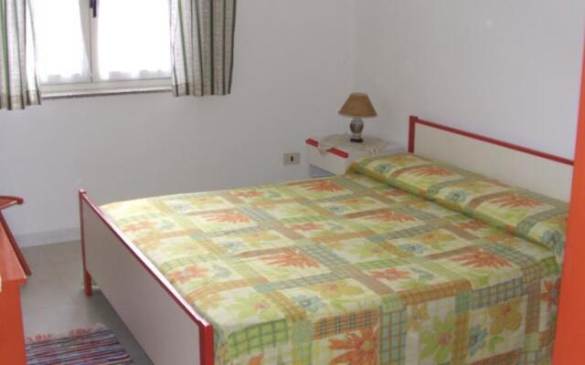 Villa Francy