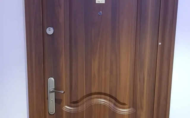Eme Apartments 2
