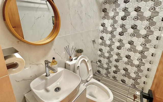 Annie's Place Puerto Princesa