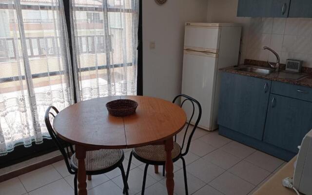 Penthouse Ducat de Lescala Hutg