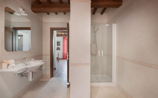 La Folaga del Trasimeno