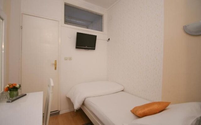 Guesthouse Kod Keme