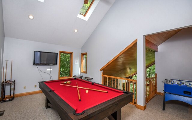 Sunshine Daydream 5 Bedroom House