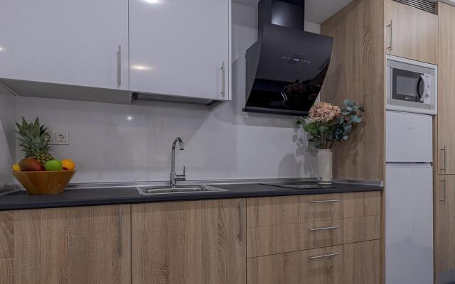 Living4Malaga Juan de Austria