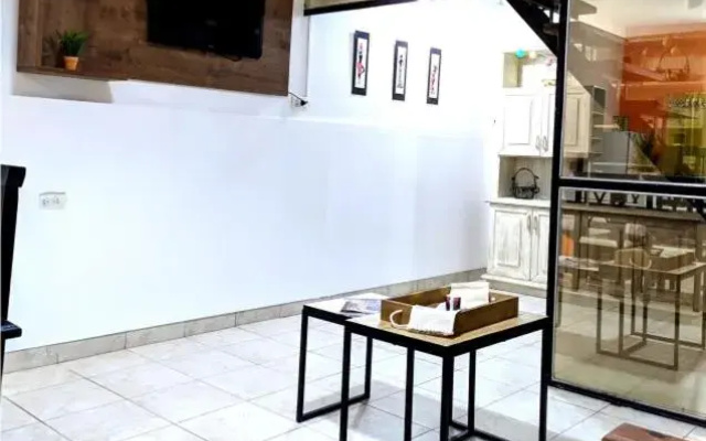 Loft once 07