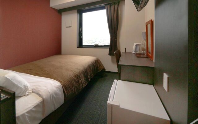 Hotel Trend Suzuka