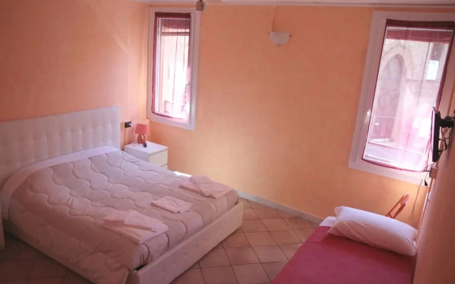 Residence Sweet Dreams