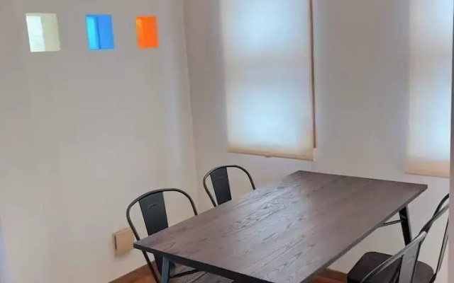 resort house-MAEZATO