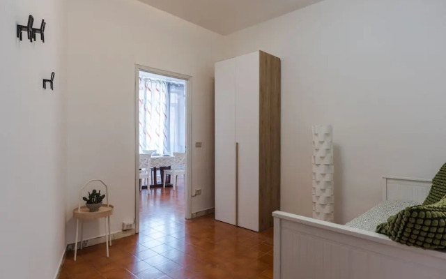 A Casa di Silvia by Wonderful Italy