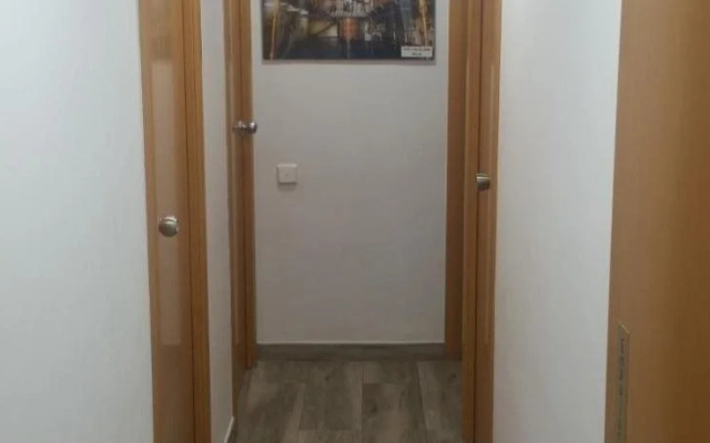 Hostal Badalona