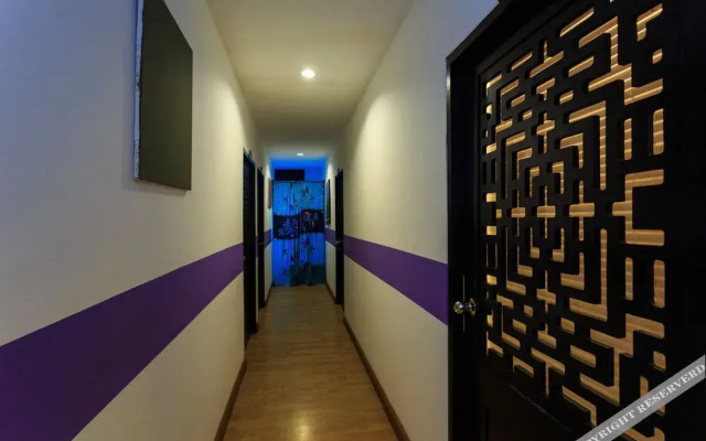 2C Phuket Residence
