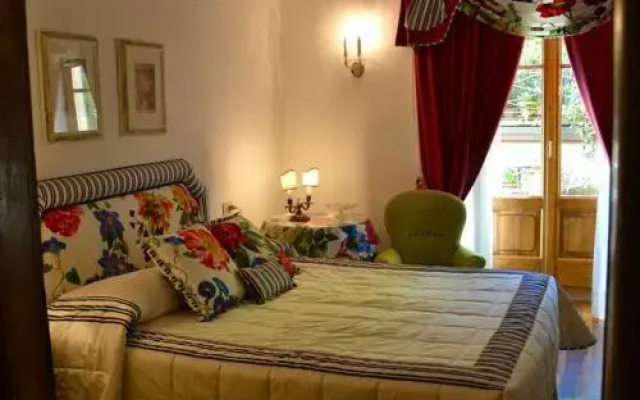 Hotel Florence
