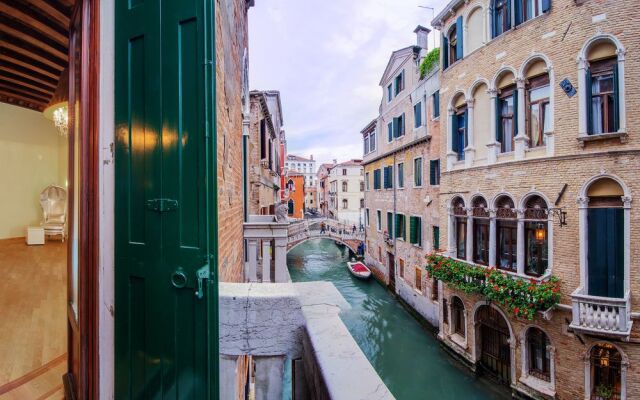 Ad Lofts Venezia