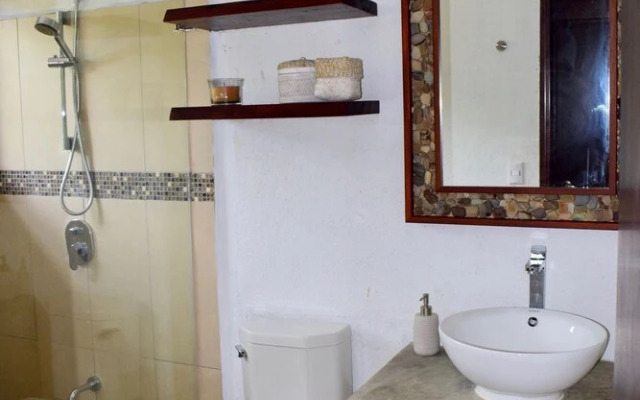Casa Cocles