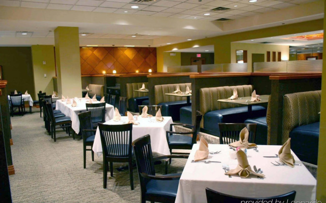 The Whitehall Houston