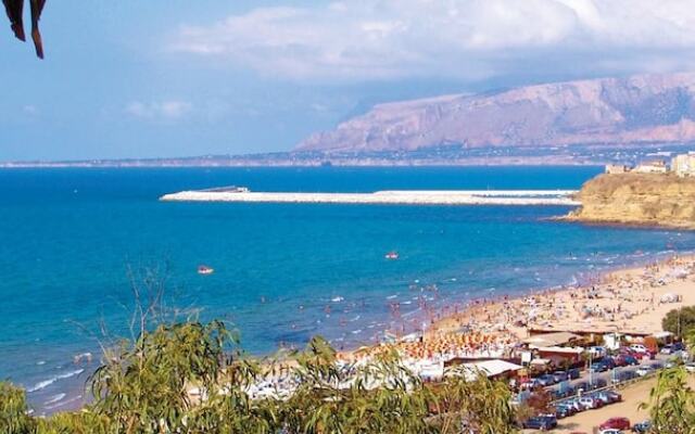 Le Vele di Balestrate