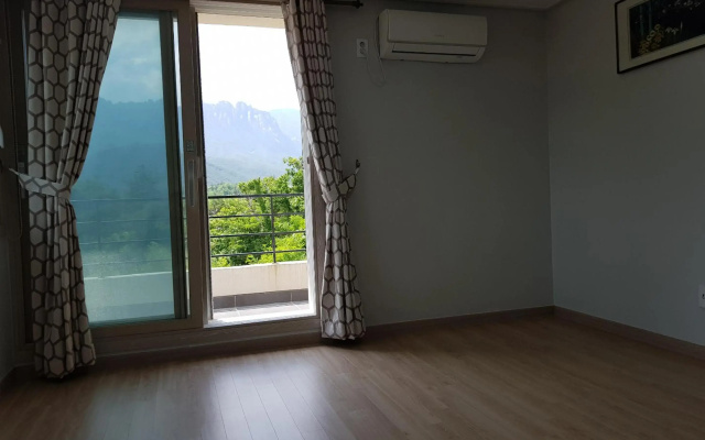 Guesthouse Gilson
