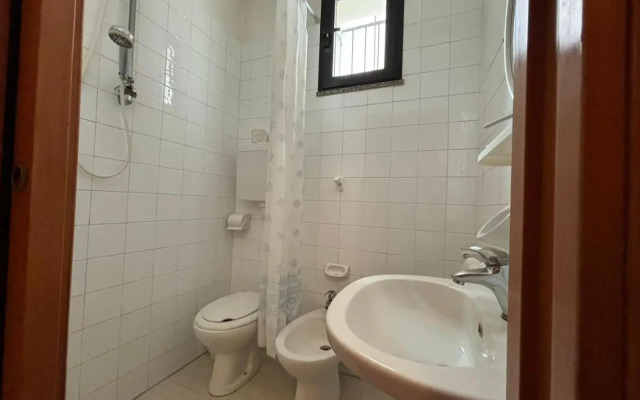 Hotel Sorriso