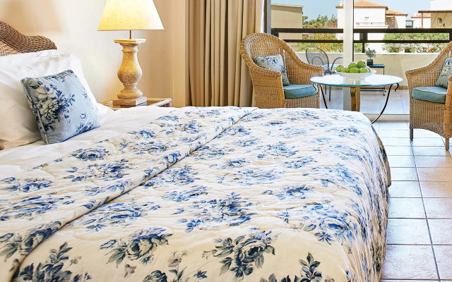 Grecotel LUXME Kos