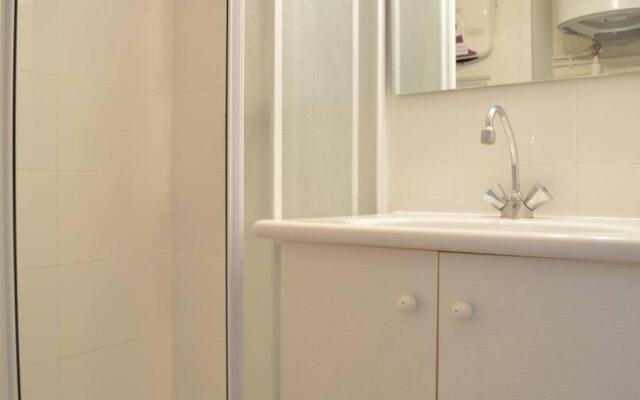 Appartement Banyuls-sur-Mer, 1 pièce, 4 personnes - FR-1-225C-385