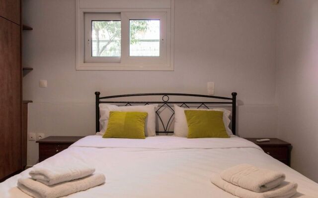 Ozone Complex by A&D Properties