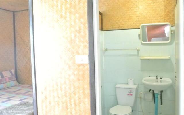 Sugar Cane Guesthouse 1