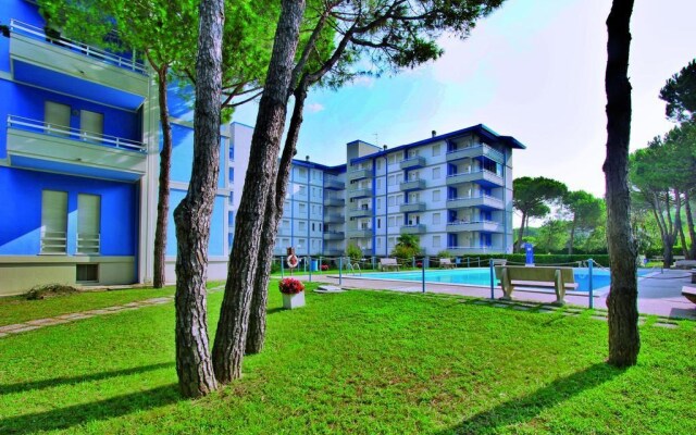 Residenza Althea