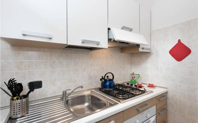 San Benedetto di Lugana 4