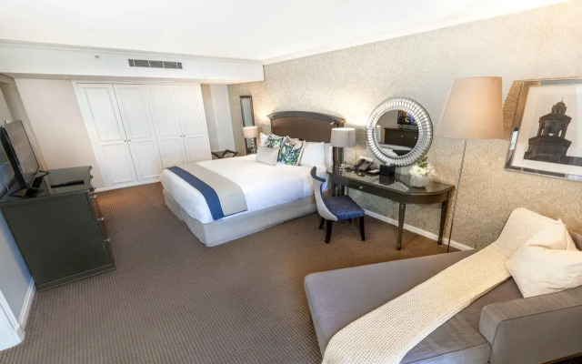 Southern Sun The Cullinan